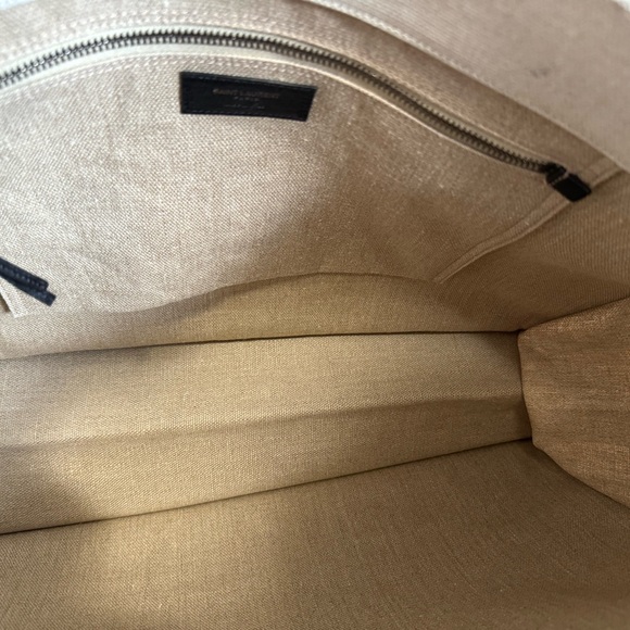 🩷SOLD🩷 YSL RIVE GAUCHE - Picture 10 of 16